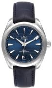 Omega Herreur 220.13.41.21.03.001 Seamaster Aqua Terra 150M