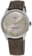 Tissot Herreur T139.407.16.261.00 T-Classic Chemin Des Tourelles