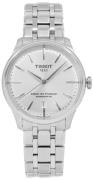 Tissot Herreur T139.807.11.031.00 T-Classic Chemin Des Tourelles