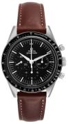 Omega Herreur 311.32.40.30.01.001 Speedmaster Moonwatch Numbered
