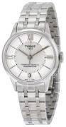 Tissot Dameur T099.207.11.118.00 Chemin Des Tourelles Automatic Lady
