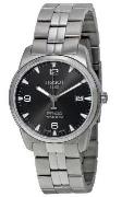 Tissot Herreur T049.410.44.067.00 T-Classic Grå/Titanium Ø38 mm