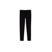Divine 5-Lomme Skinny-Fit Jeans