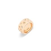 Iconica Maxi Diamant Ring
