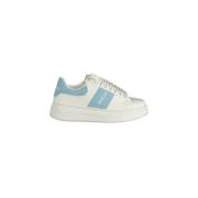 Sneakers Addict GBDC2505SNK
