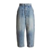 HUGO JEAN - Moderne Jeans i Denim