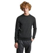 Merino Wool Jumper