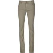 Moderne Pantalon