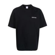 SS22 Bomuld T-Shirt