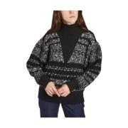 Alpaco -sweater