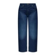 ‘Nikita’ jeans