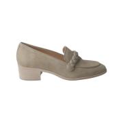 Loafers Miinto-4CBff322729Ad265218D4