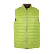 Ultralight Vendbar Gilet