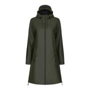 Raincoat 40358