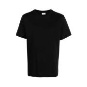 Hertz T-Shirt - Stilfuldt Design
