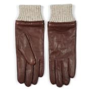 Gloves Ella