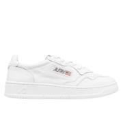 Autry - Medalist Low Sneakers