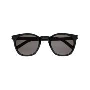 Klassiske SL 28 solbriller