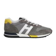 H383 H TAPE Sneakers