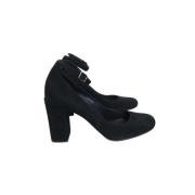 Pre-owned Ruskind heels