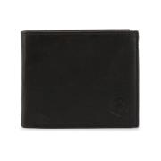 Wallets Cardholders