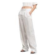 Noma trousers