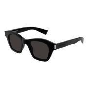 SL 592 001 Sunglasses