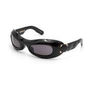 LADY 9522 R1I 10A0 Sunglasses