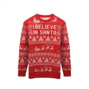 Heron Sweater Tro Santa
