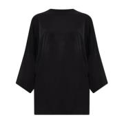 Oversize T-shirt 'Dana'