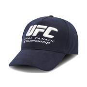 Kasketter Mænd UFC