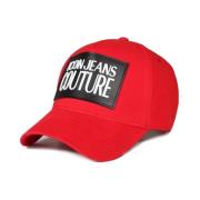 Baseball Cap ICON Jeans Couture