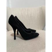 Pre-owned Ruskind heels