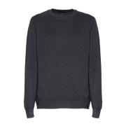 Tintet Crewneck Sweater