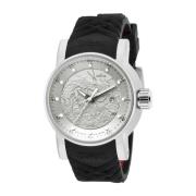 S1 Rally 15862 Men`s Automatic Ur - 48mm