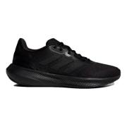 Herre Runfalcon 3.0 HP7544 Sneakers