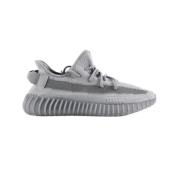Yeezy Boost 350 V2 Space Grey