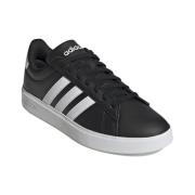 Grand Court Cloudfoam Lifestyle Court Comfort Sneakers