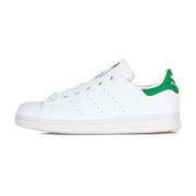 Børne Stan Smith Sneakers