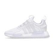 NMD_V3 Cloud White Sneakers