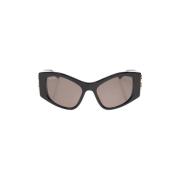 ‘Dynasty XL D-Frame’ solbriller