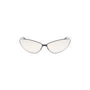 ‘Razor Cat’ solbriller
