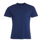 Stilfuld Garment Dyed T-Shirt