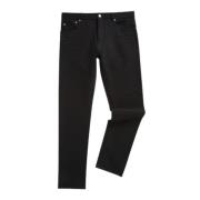 Slim-Fit Longton Jeans