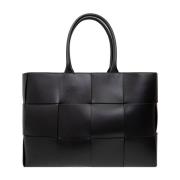 ‘Arco Medium’ shopper taske