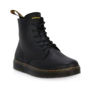 Thruston Chukka Sort Lusso