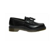 Adrian Tel Loafers