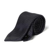 Stilfuld Cravat