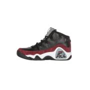 high sneakers grant hill 1