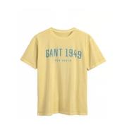 Tee -shirt 1949